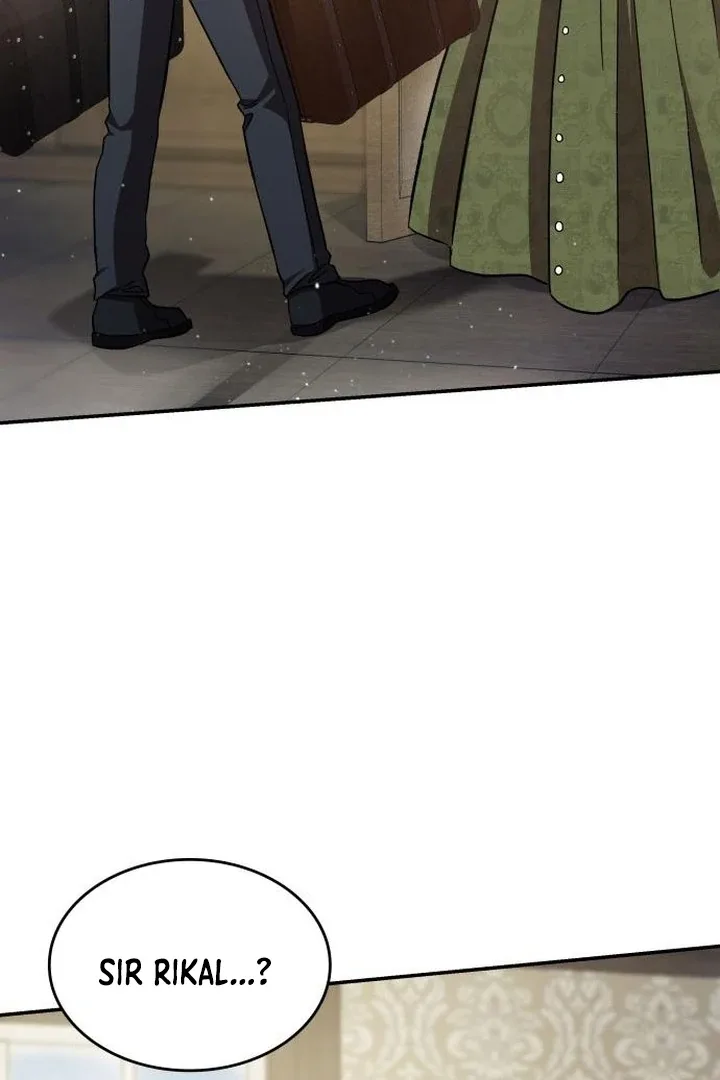The Goal is Alimony Chapter 6 page 58