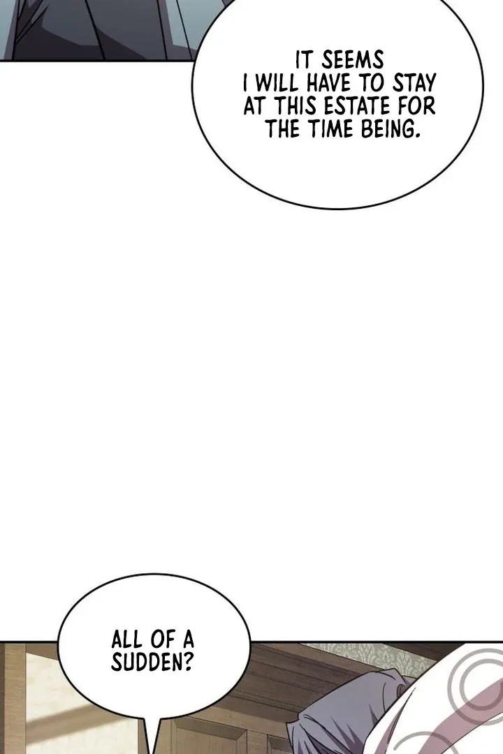 The Goal is Alimony Chapter 6 page 63