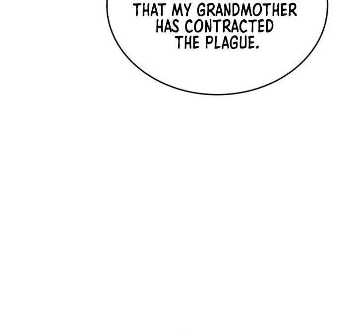 The Goal is Alimony Chapter 6 page 65