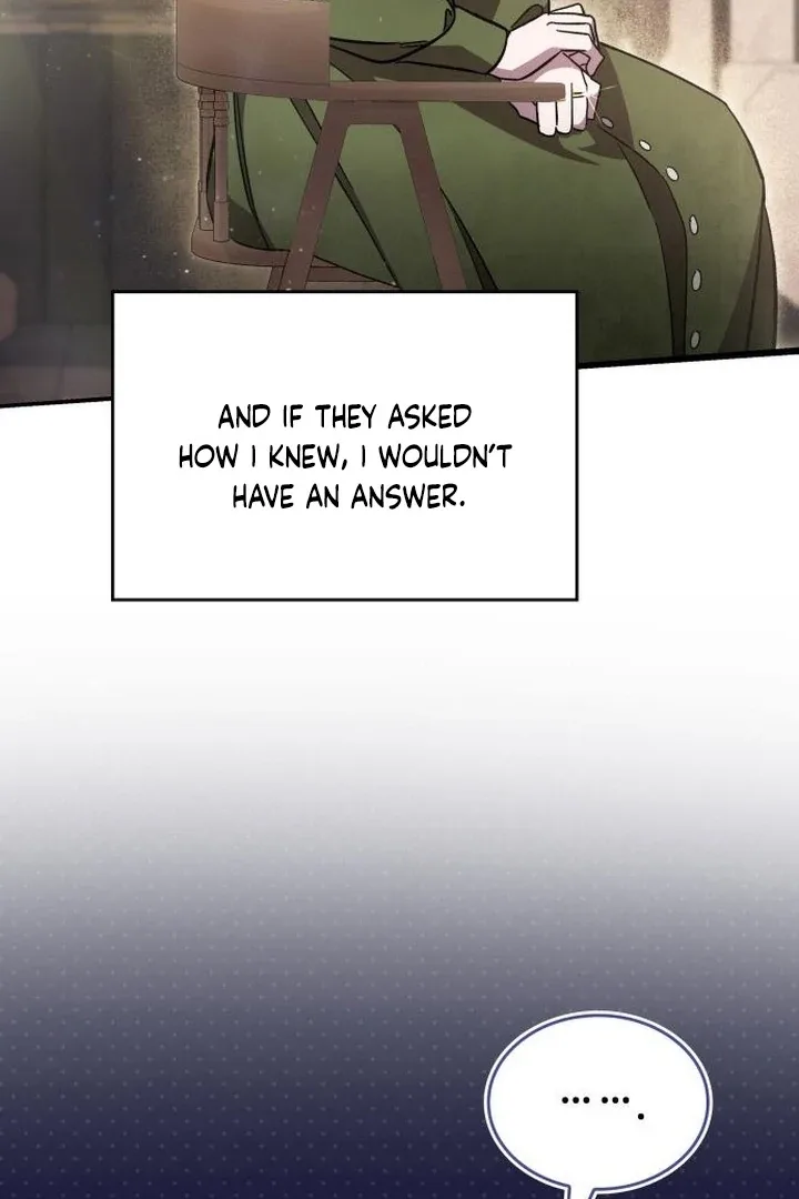 The Goal is Alimony Chapter 6 page 81