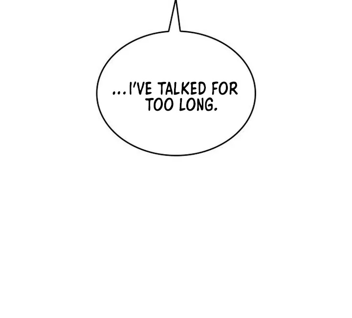 The Goal is Alimony Chapter 6 page 77