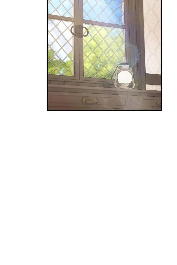 The Goal is Alimony Chapter 6 page 85