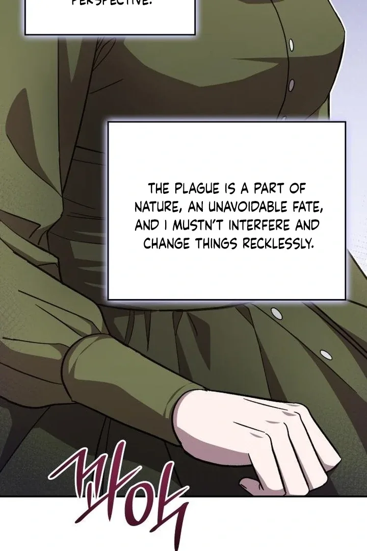 The Goal is Alimony Chapter 6 page 83