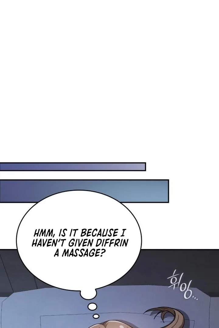 The Goal is Alimony Chapter 6 page 86