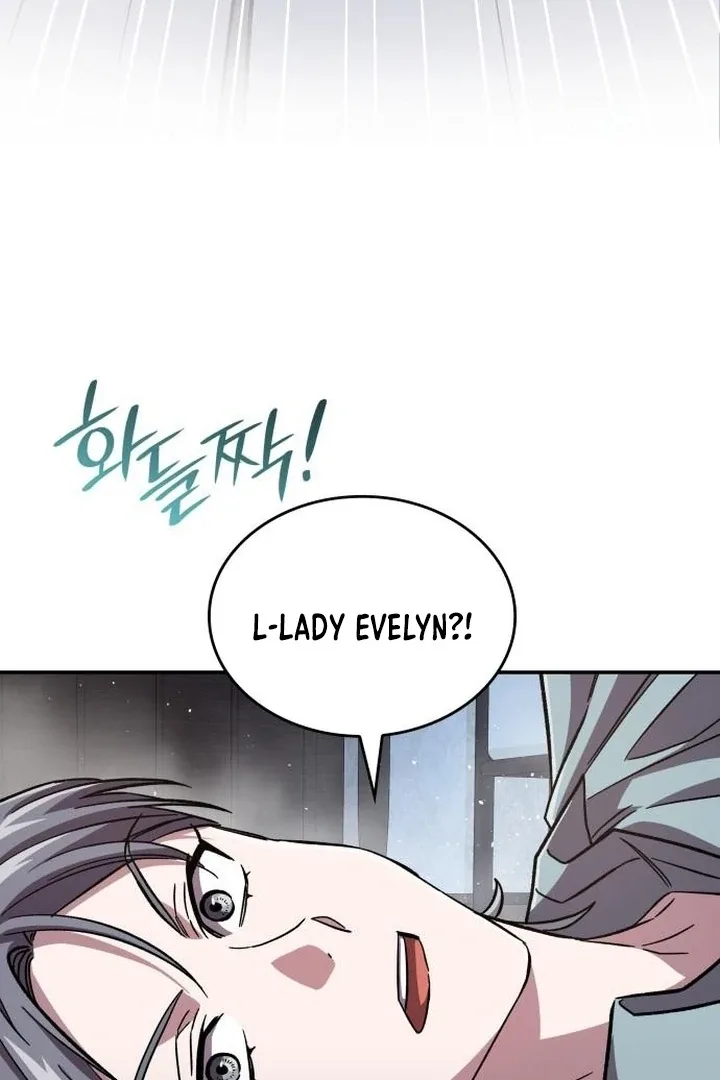 The Goal is Alimony Chapter 6 page 104