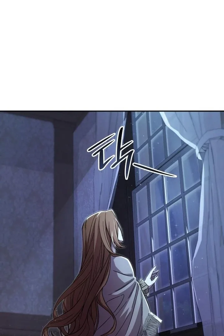 The Goal is Alimony Chapter 6 page 95