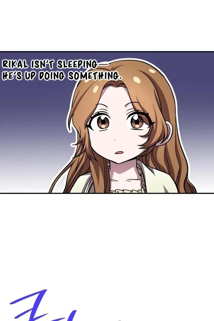 The Goal is Alimony Chapter 6 page 99