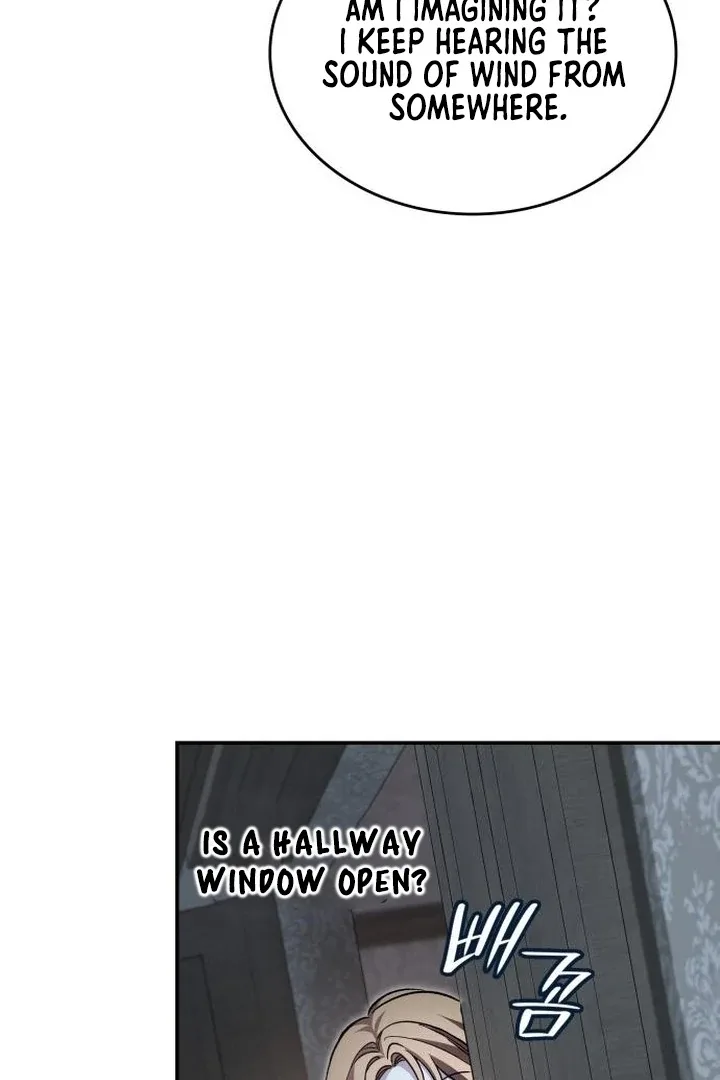 The Goal is Alimony Chapter 6 page 92