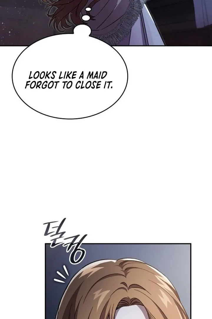 The Goal is Alimony Chapter 6 page 96