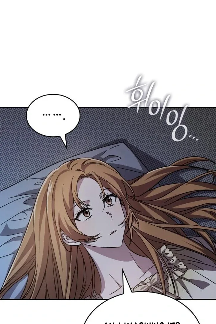 The Goal is Alimony Chapter 6 page 91