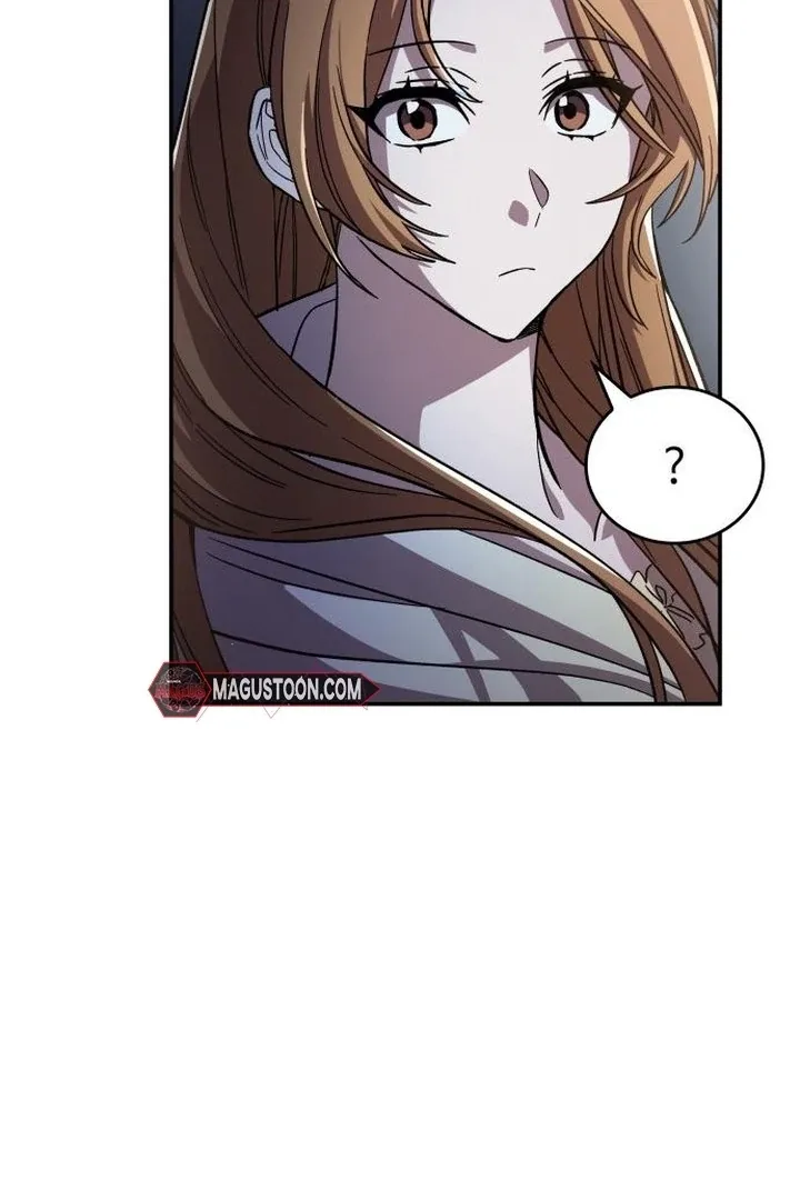 The Goal is Alimony Chapter 6 page 97
