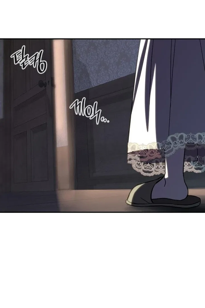 The Goal is Alimony Chapter 6 page 98