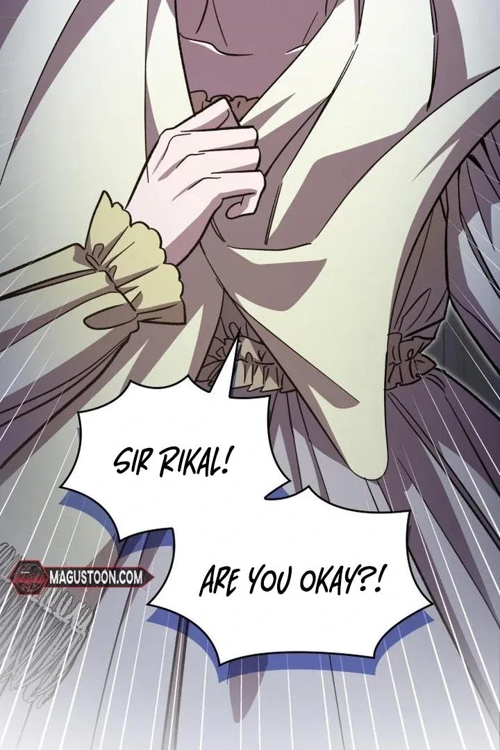 The Goal is Alimony Chapter 6 page 103