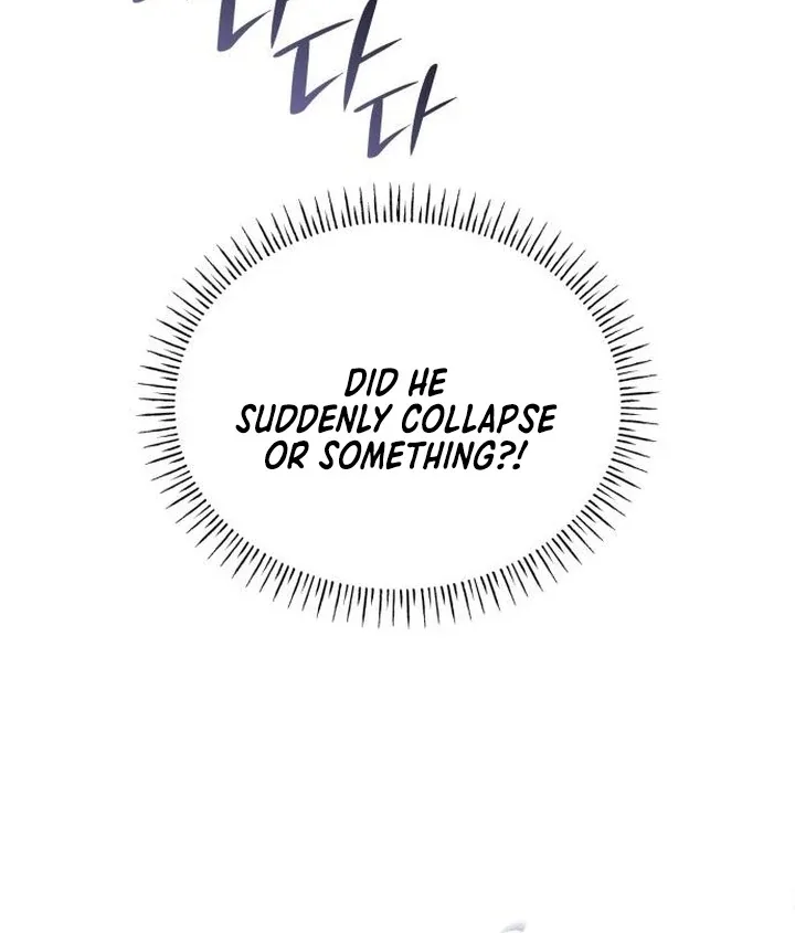 The Goal is Alimony Chapter 6 page 101