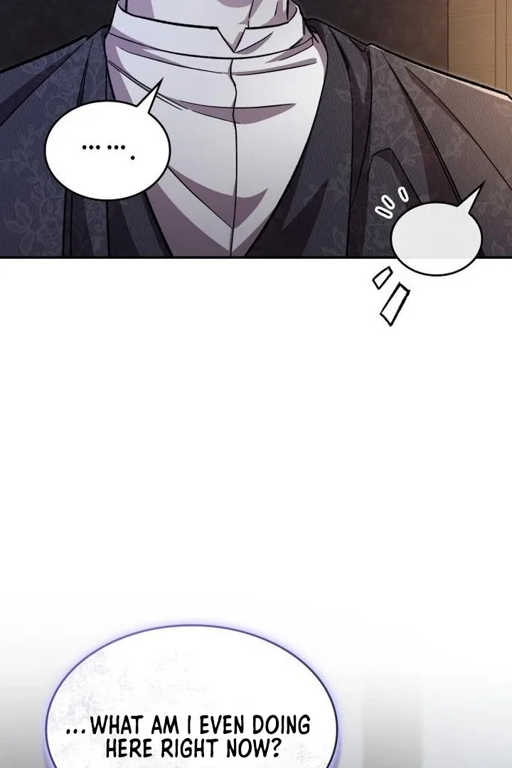 The Goal is Alimony Chapter 6 page 116