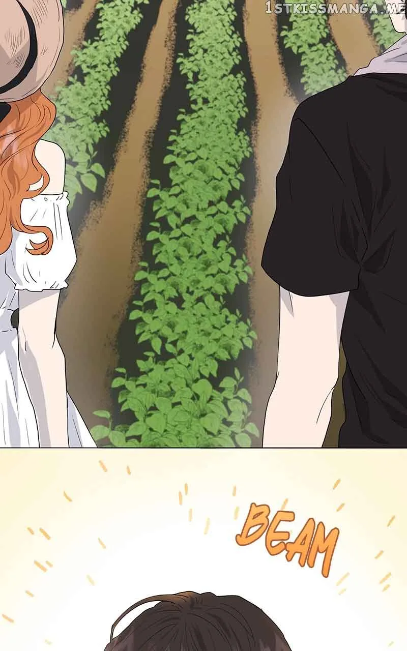 The Goddess’s Guide to Farming Chapter 6 page 10
