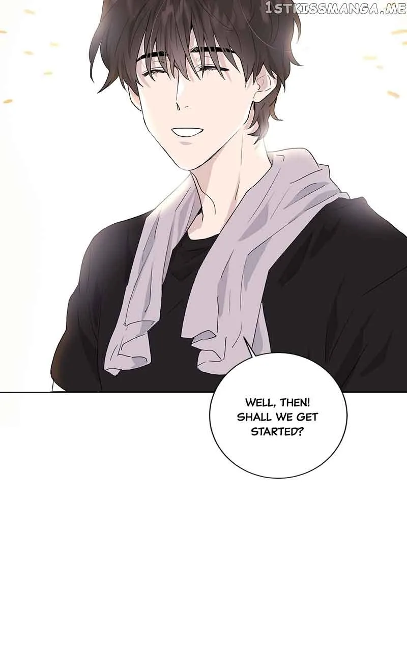 The Goddess’s Guide to Farming Chapter 6 page 11