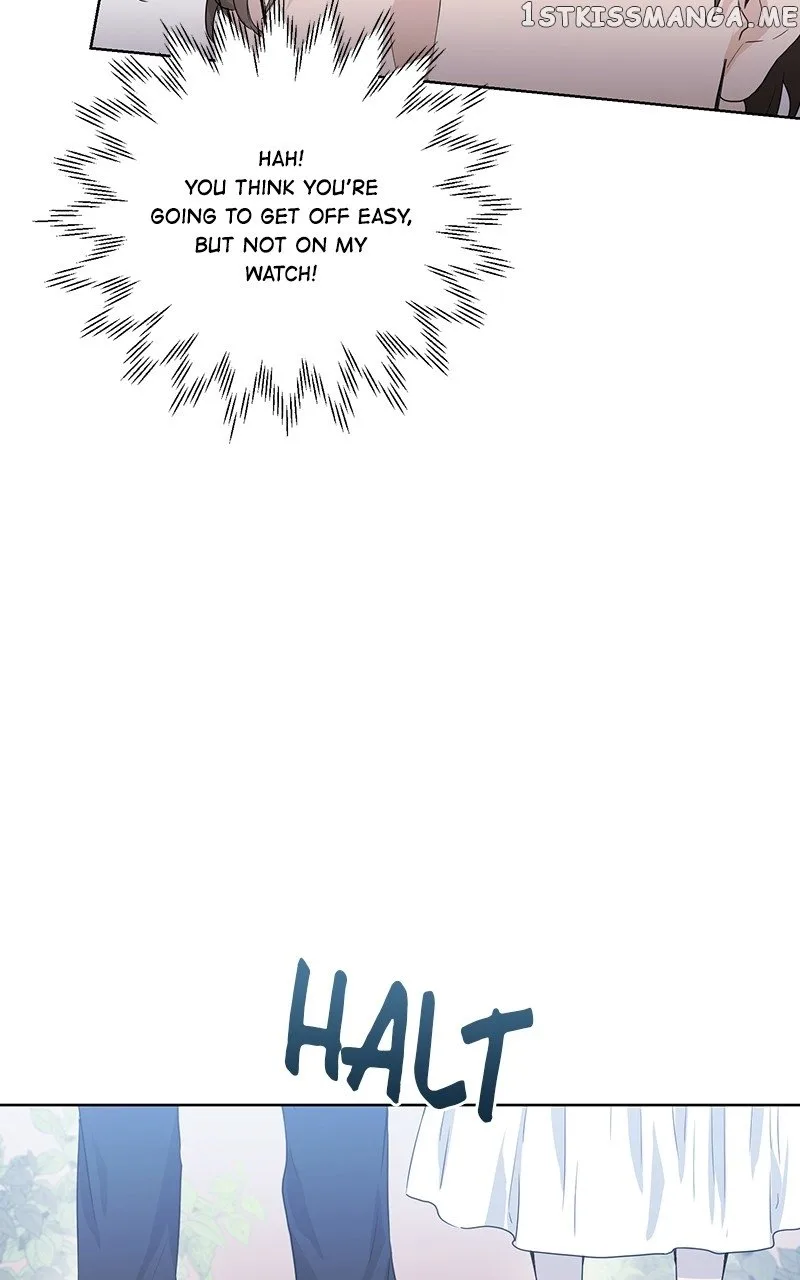 The Goddess’s Guide to Farming Chapter 6 page 7