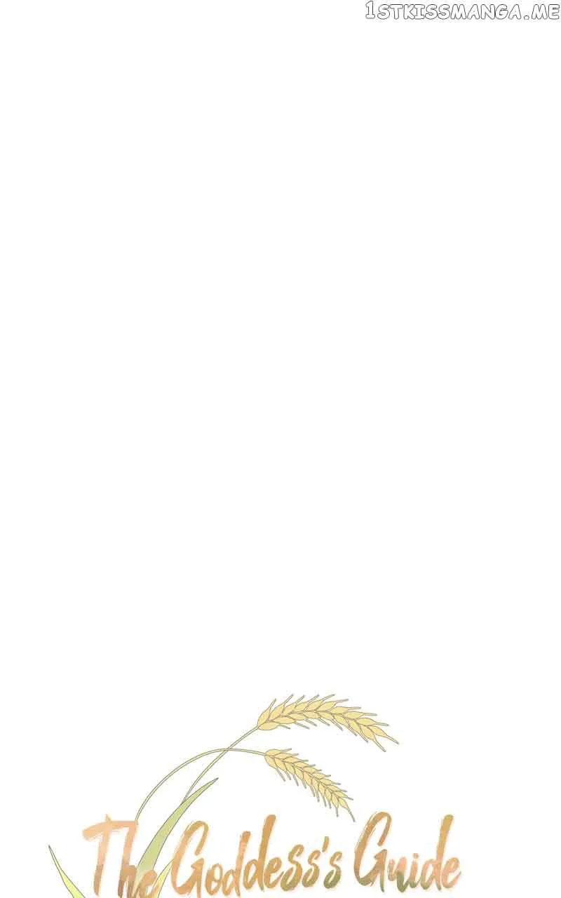 The Goddess’s Guide to Farming Chapter 6 page 12