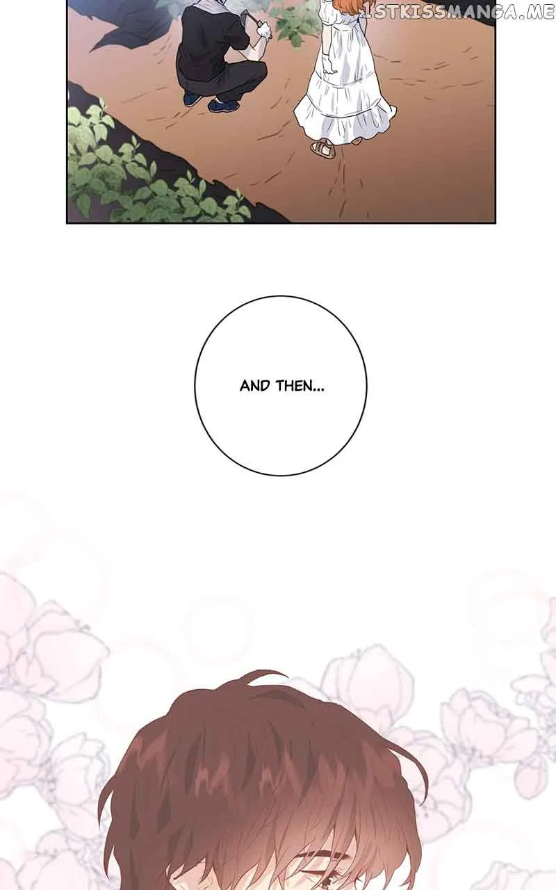The Goddess’s Guide to Farming Chapter 6 page 23