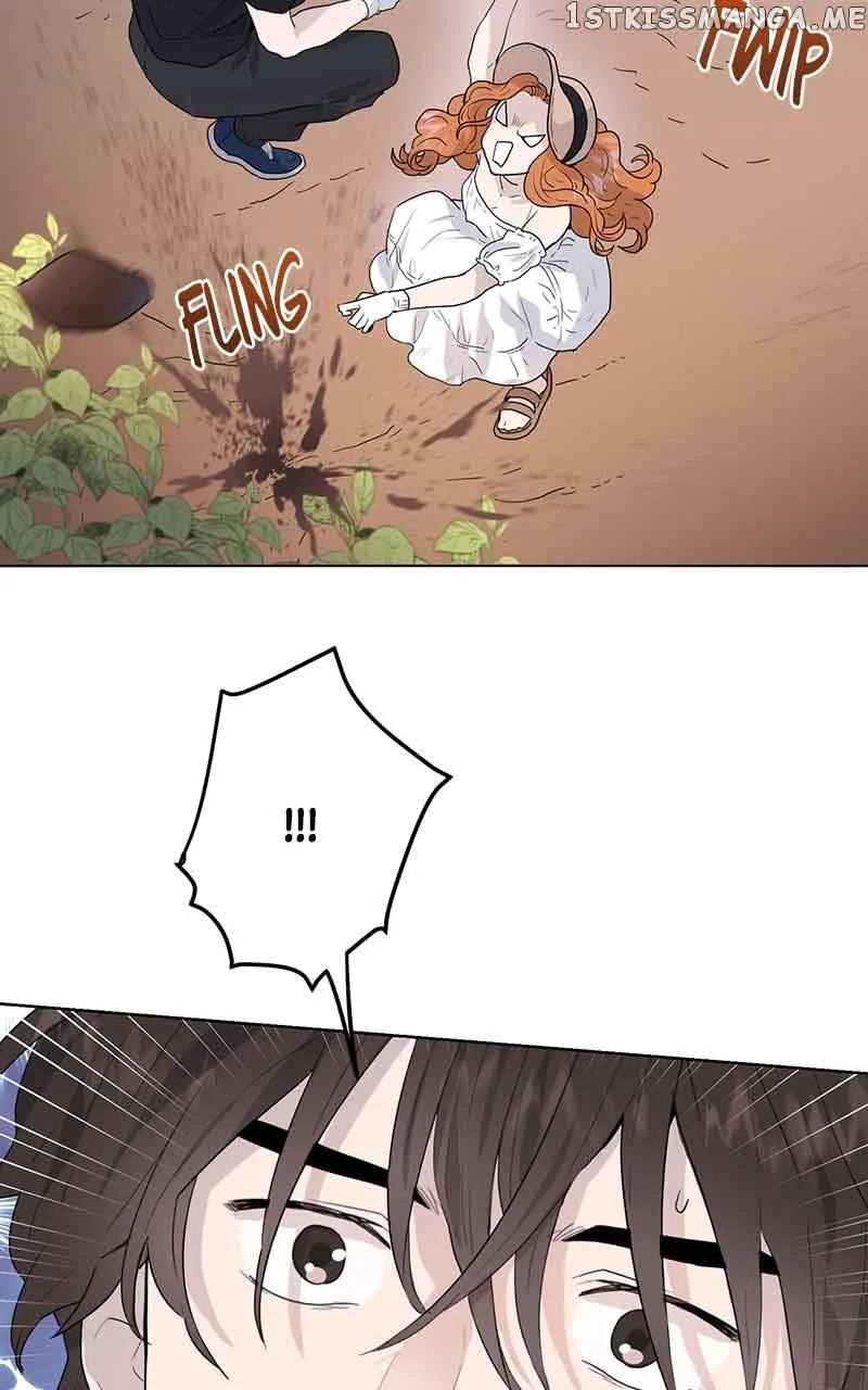 The Goddess’s Guide to Farming Chapter 6 page 30