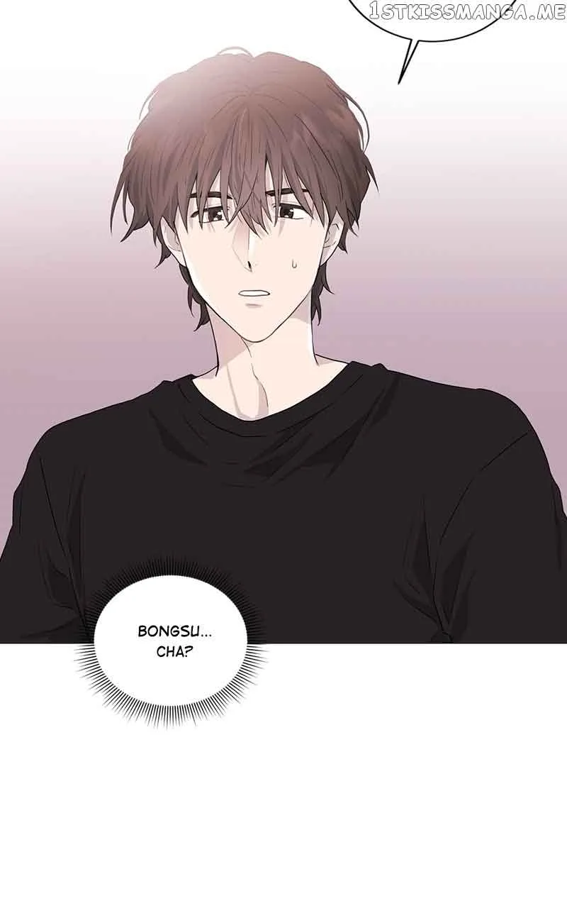 The Goddess’s Guide to Farming Chapter 6 page 55