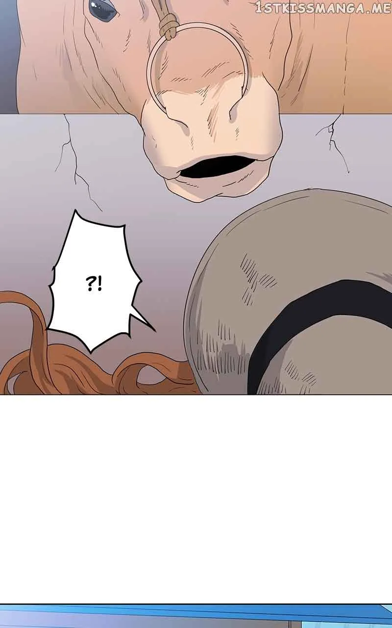 The Goddess’s Guide to Farming Chapter 6 page 49