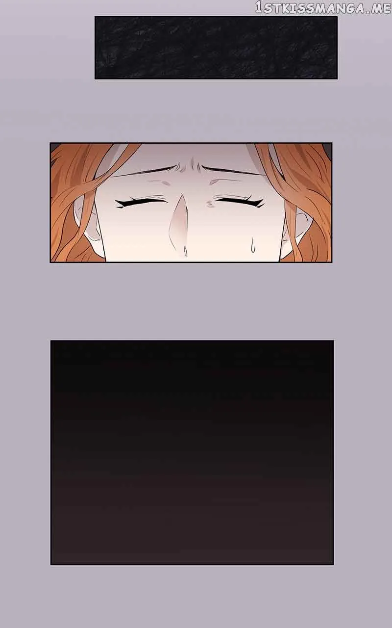 The Goddess’s Guide to Farming Chapter 6 page 53