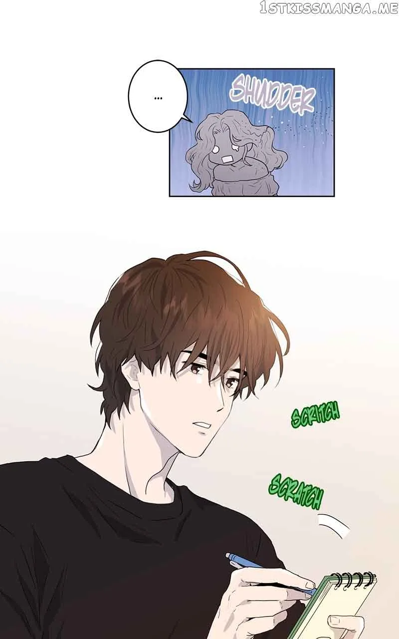 The Goddess’s Guide to Farming Chapter 6 page 62