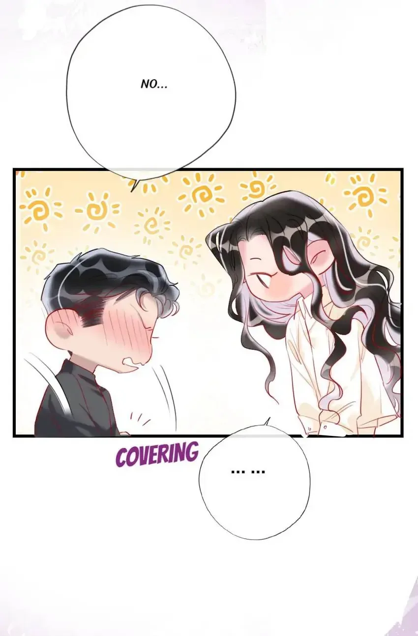 The Girl Who Blooms Hard Chapter 7 page 7