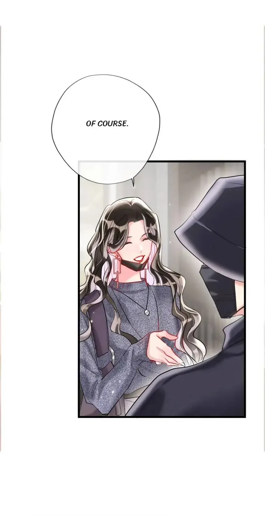 The Girl Who Blooms Hard Chapter 7 page 30