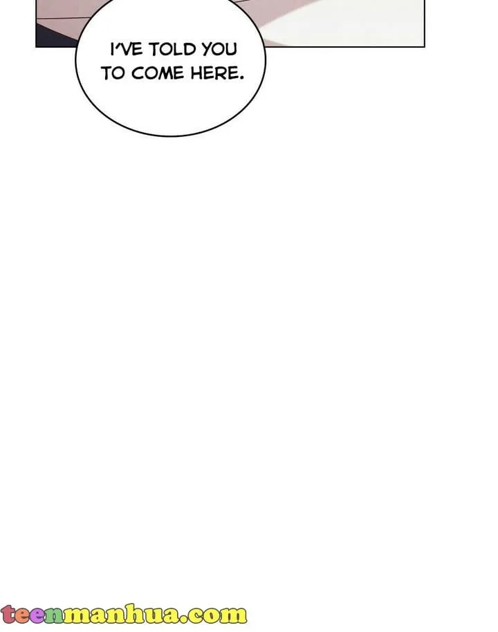 The golden dawn light will shine for you Chapter 5 page 28