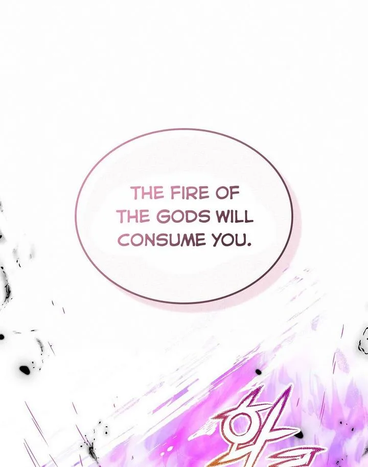 The golden dawn light will shine for you Chapter 5 page 39