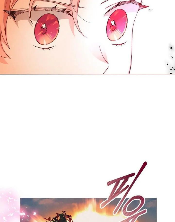 The golden dawn light will shine for you Chapter 5 page 42