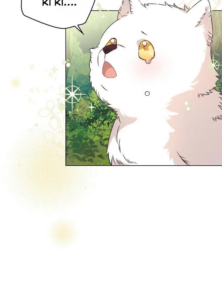 The golden dawn light will shine for you Chapter 5 page 53