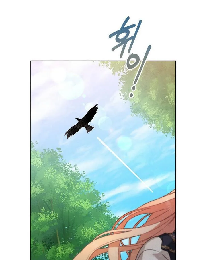 The golden dawn light will shine for you Chapter 5 page 61