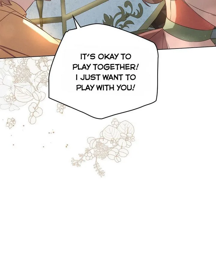 The golden dawn light will shine for you Chapter 5 page 68