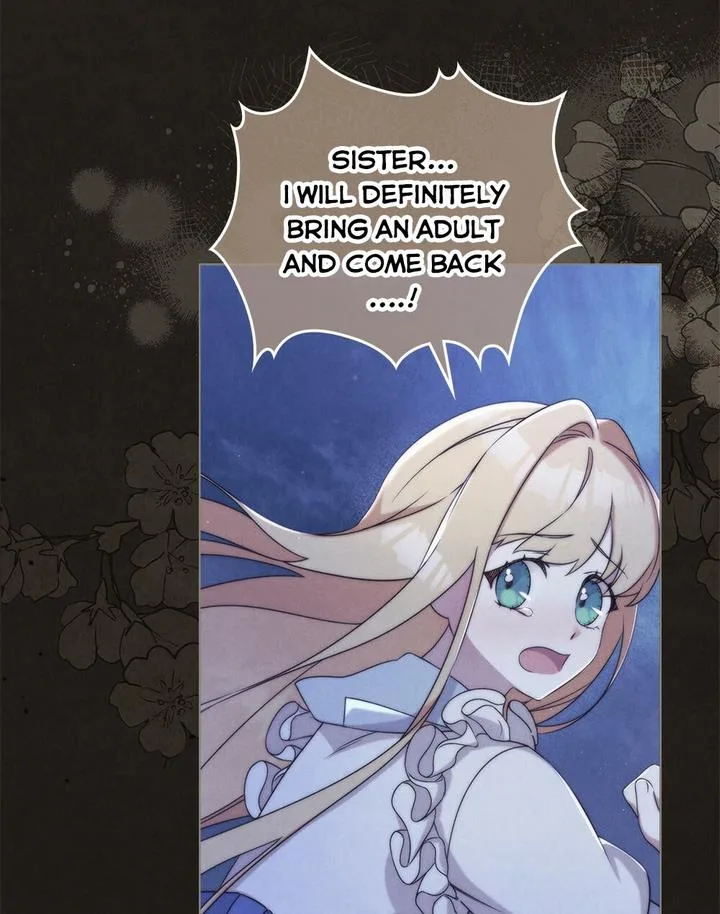The golden dawn light will shine for you Chapter 5 page 73