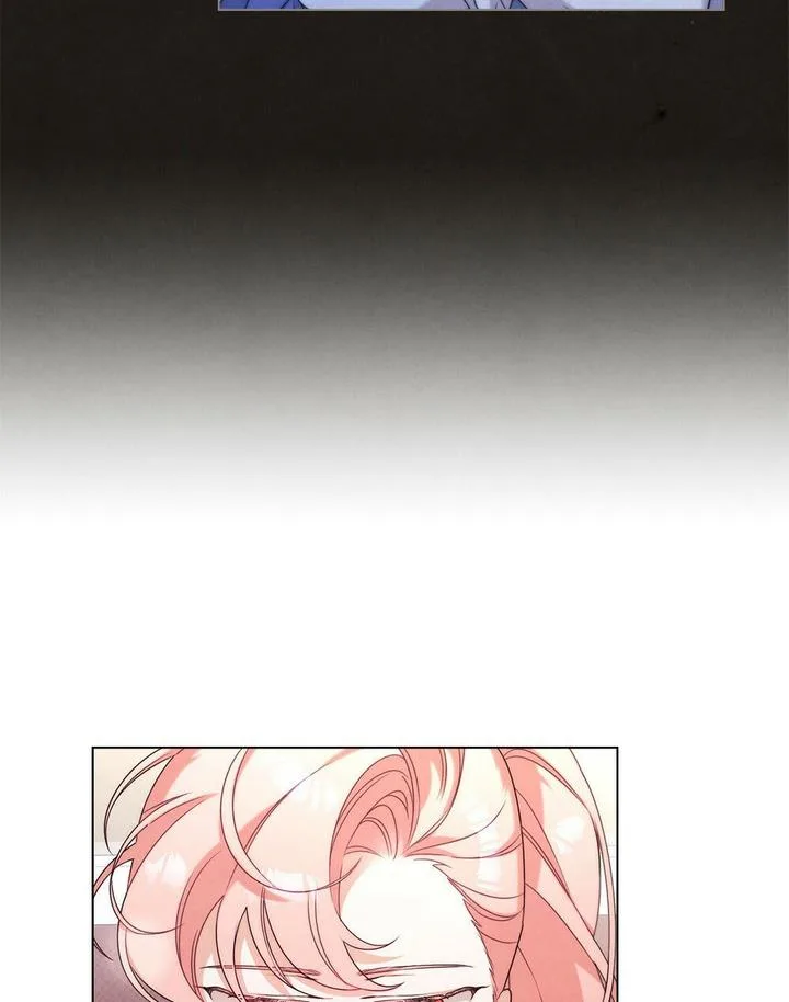 The golden dawn light will shine for you Chapter 5 page 74