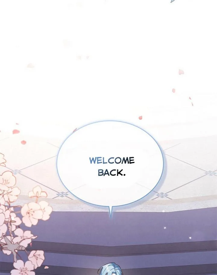 The golden dawn light will shine for you Chapter 5 page 92