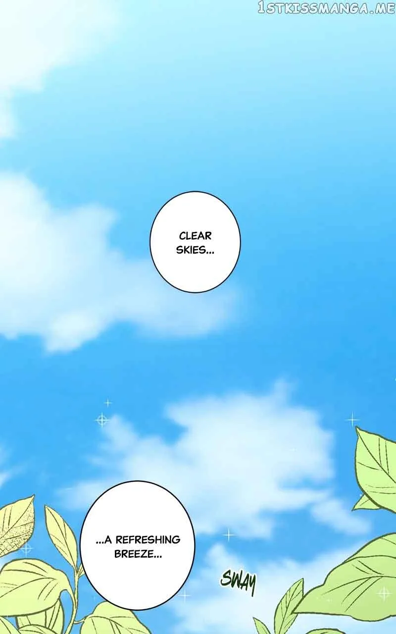 The Goddess’s Guide to Farming Chapter 7 page 2