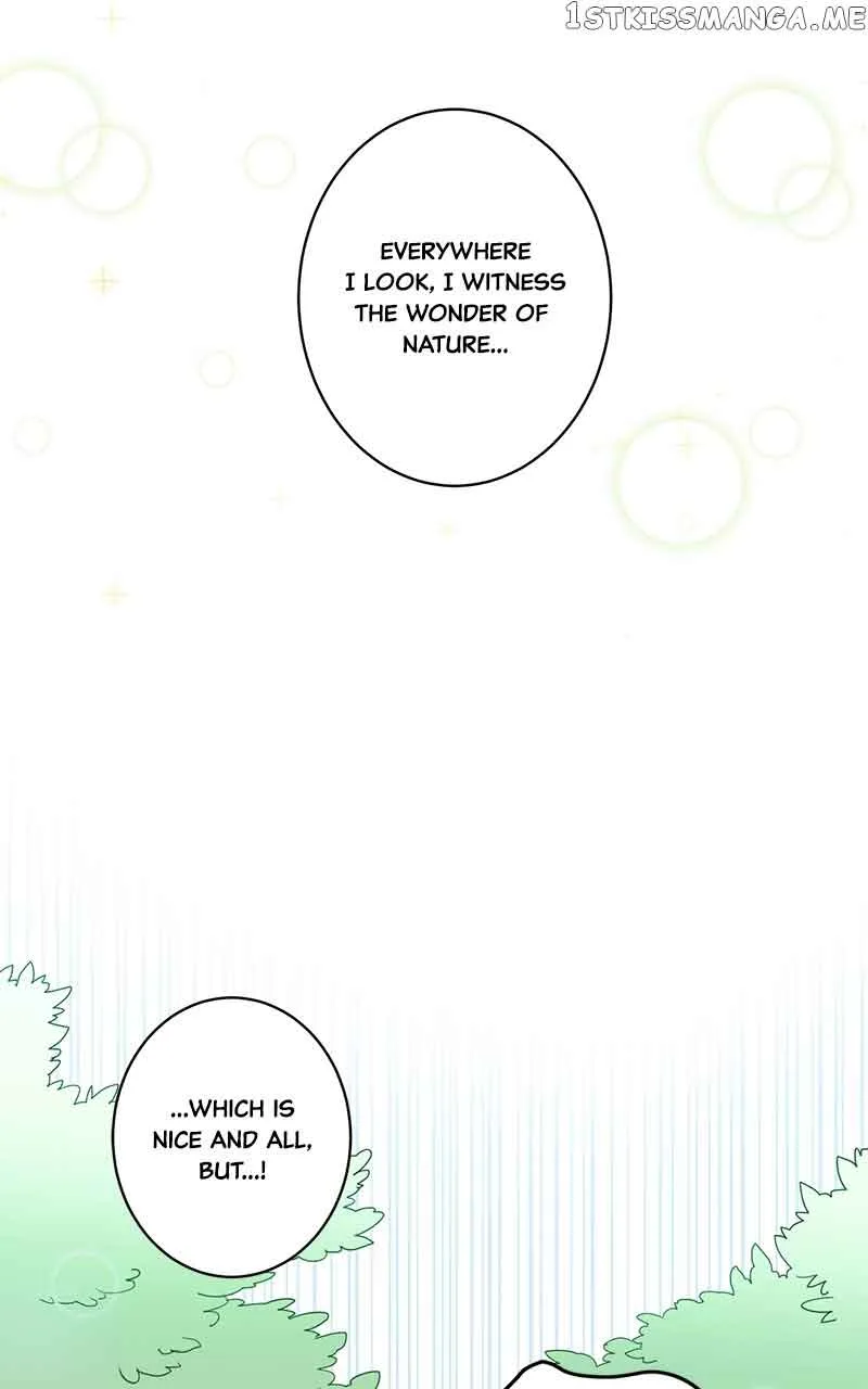 The Goddess’s Guide to Farming Chapter 7 page 4