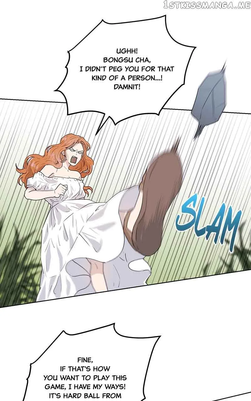 The Goddess’s Guide to Farming Chapter 7 page 11