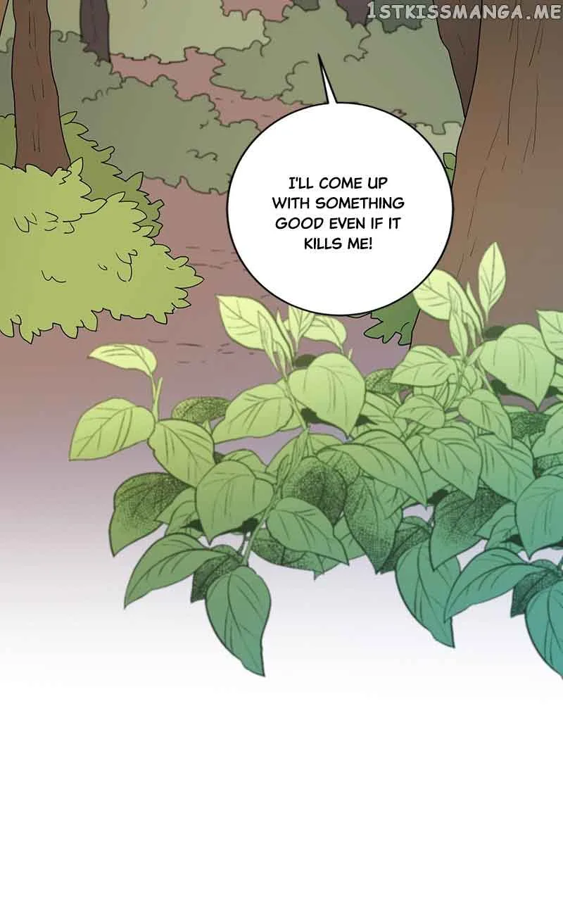 The Goddess’s Guide to Farming Chapter 7 page 15
