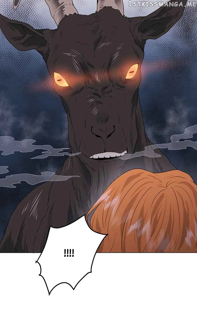 The Goddess’s Guide to Farming Chapter 7 page 48