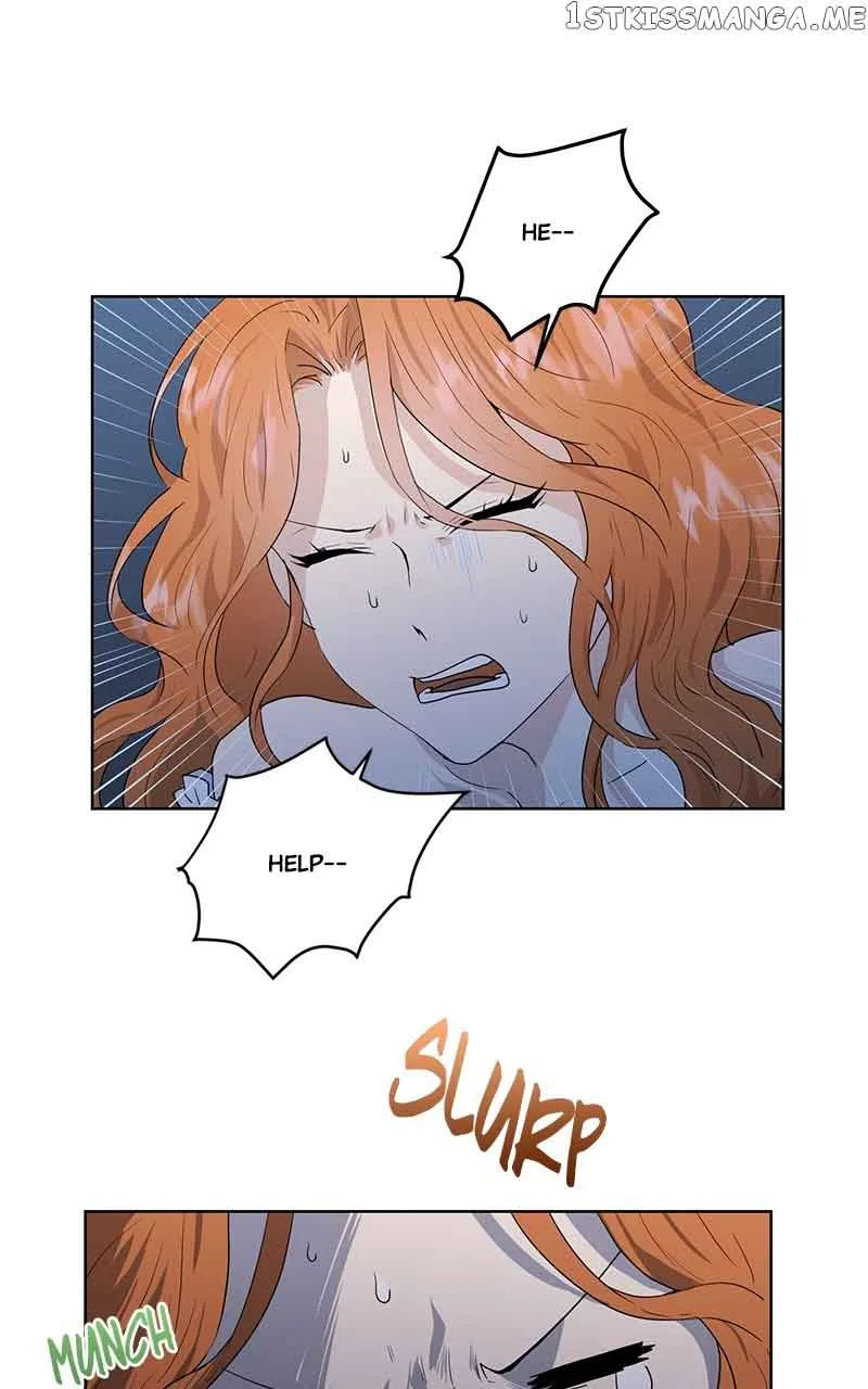 The Goddess’s Guide to Farming Chapter 7 page 49