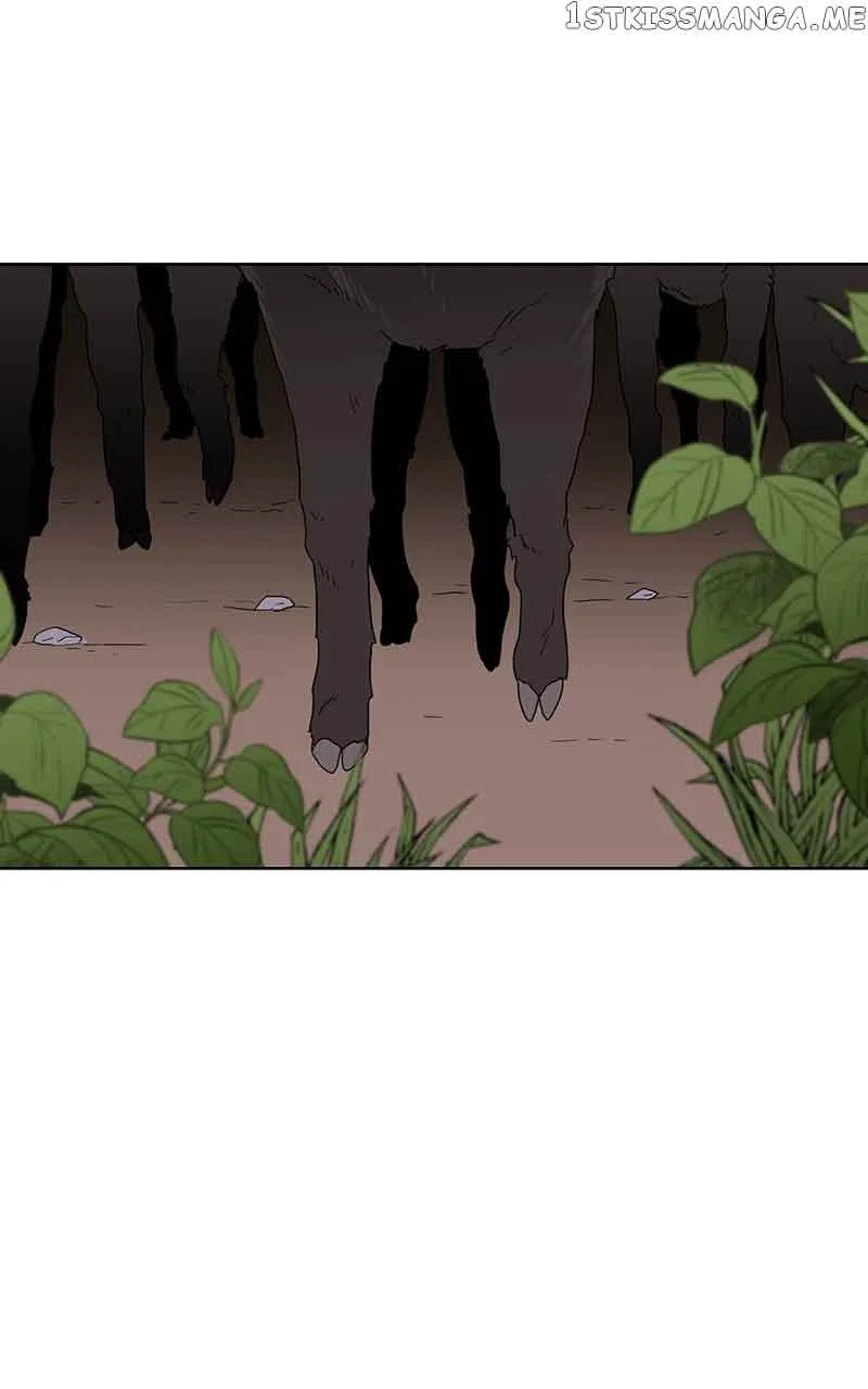 The Goddess’s Guide to Farming Chapter 7 page 53