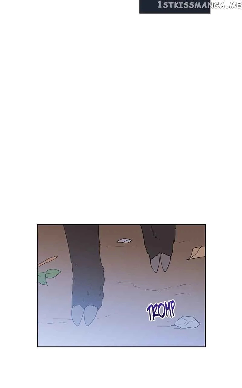 The Goddess’s Guide to Farming Chapter 7 page 52