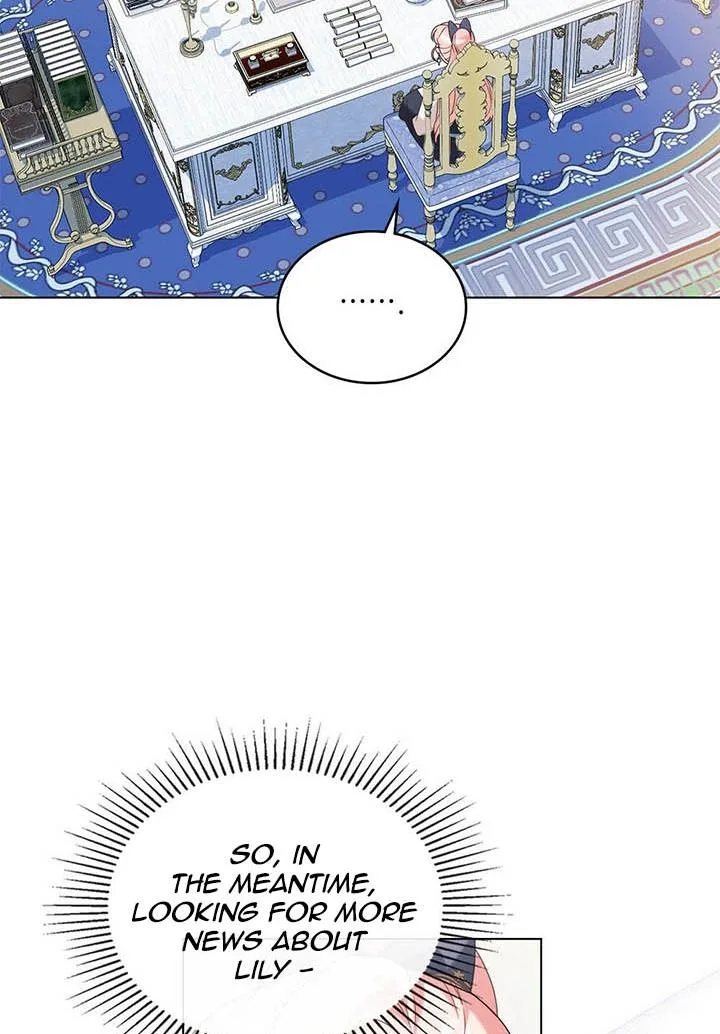 The golden dawn light will shine for you Chapter 6 page 20