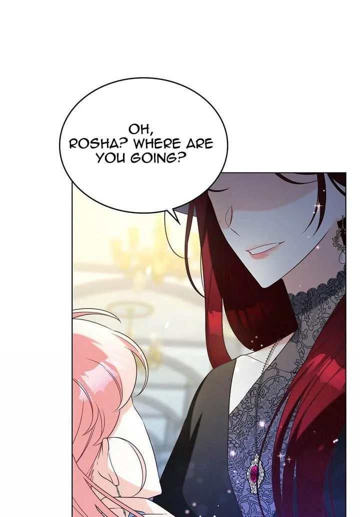 The golden dawn light will shine for you Chapter 6 page 31